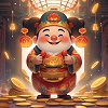 bob官方体育app下载-在线登录